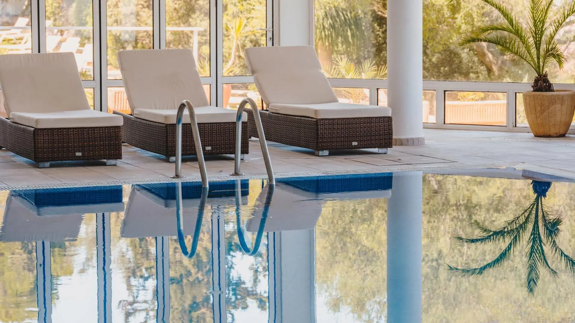 Grupotel Rocador - Adults Only Cala D´Or