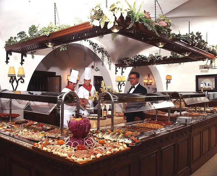 Grupotel Rocador - Adults Only Cala D´Or 酒店