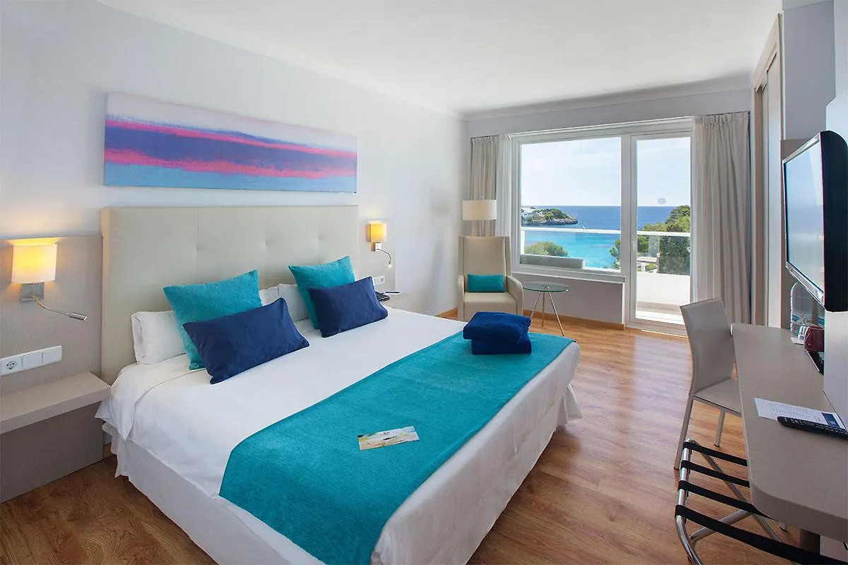 Hotel TUI BLUE Rocador - Adults Only Cala D´Or España
