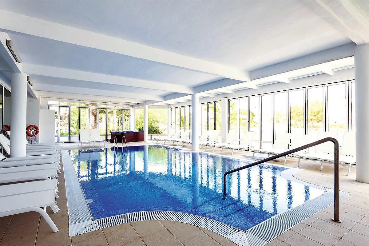 Hotel TUI BLUE Rocador - Adults Only Cala D´Or