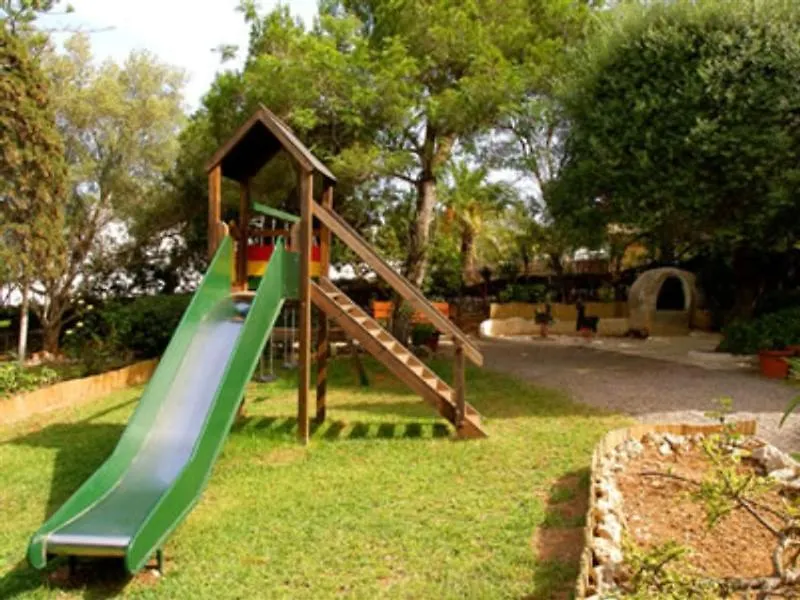 Hotel TUI BLUE Rocador - Adults Only Cala D´Or