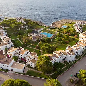 Parque Mar *** Cala D´Or