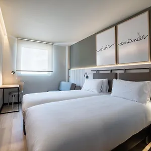 *** Hotel Ibis Styles Espagne