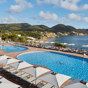 Invisa Club Cala Playa Des Figueral