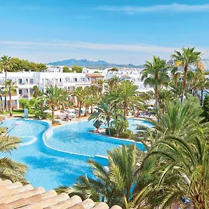 Gardens **** Cala D´Or
