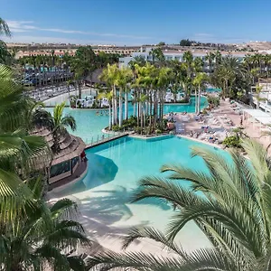 Szálloda Maspalomas Princess ****