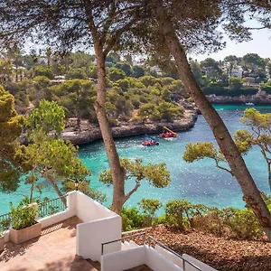 Barcel Ponent Playa *** Cala D´Or