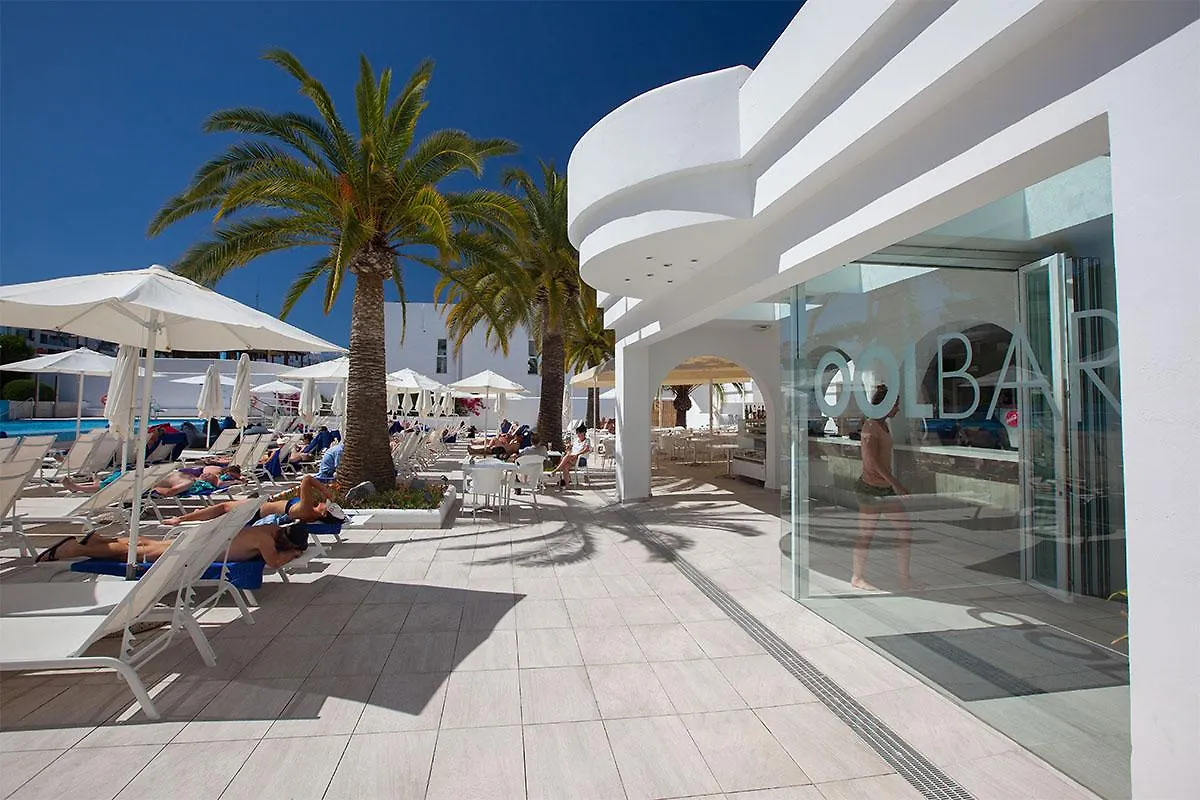 Grupotel Rocador - Adults Only Cala d'Or  3*, Cala d'Or (Mallorca) Spain