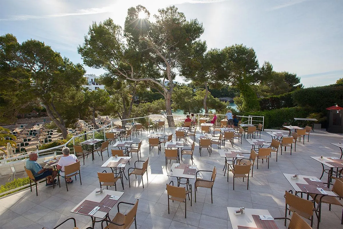 Grupotel Rocador - Adults Only Cala d'Or  3*, Cala d'Or (Mallorca) Spain