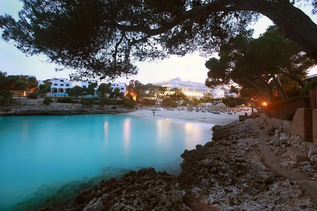 Grupotel Rocador - Adults Only Cala d'Or  Hotel