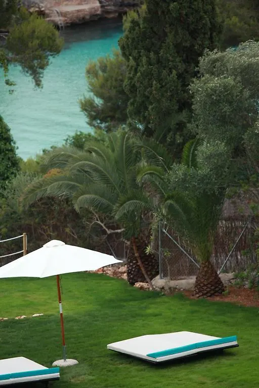 Grupotel Rocador - Adults Only Cala d'Or  Hotel Cala d'Or (Mallorca)