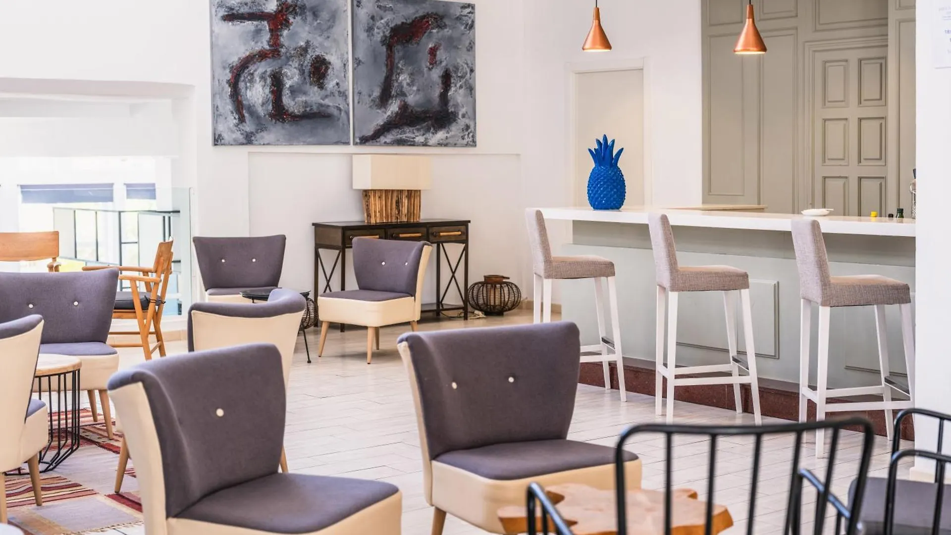 Grupotel Rocador - Adults Only Cala d'Or  3*, Cala d'Or (Mallorca) Spain