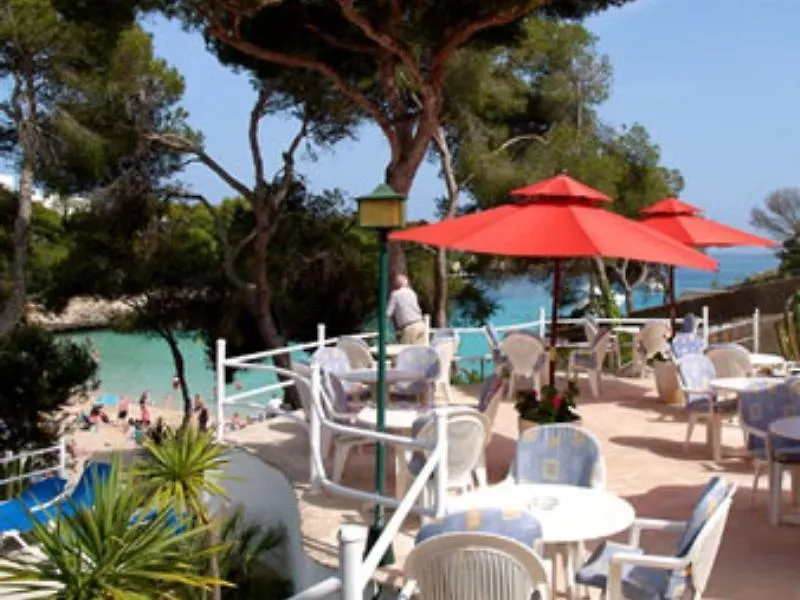 Grupotel Rocador - Adults Only Cala d'Or  Hotel Cala d'Or (Mallorca)