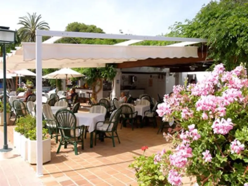 Grupotel Rocador - Adults Only Cala D´Or