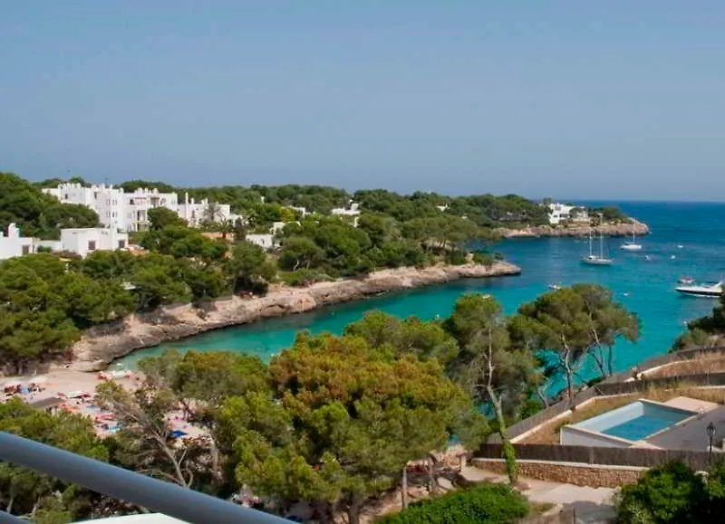Grupotel Rocador - Adults Only Cala d'Or  3*, Cala d'Or (Mallorca) Spain