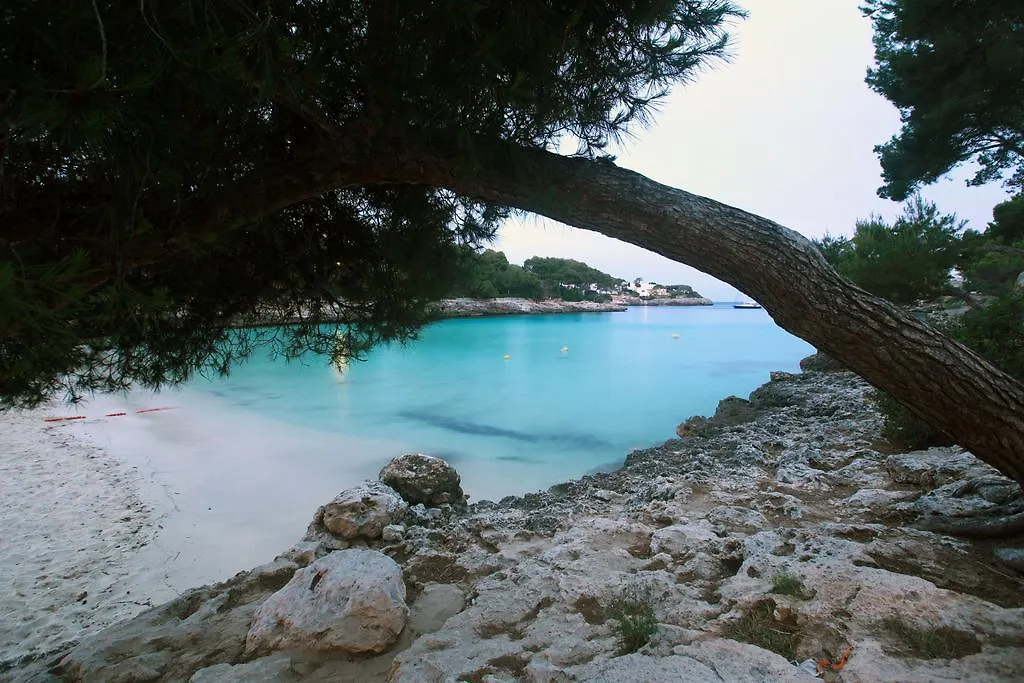 Hotel Grupotel Rocador - Adults Only Cala D´Or
