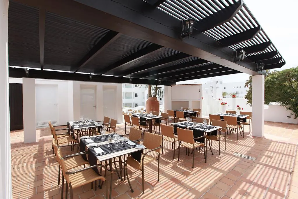 Hotel Grupotel Rocador - Adults Only Cala d'Or