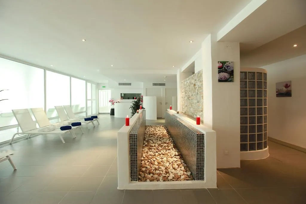 Grupotel Rocador - Adults Only Cala d'Or  Hotel