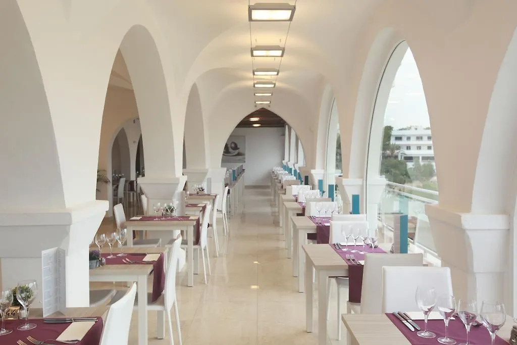 Grupotel Rocador - Adults Only Cala d'Or  Spain