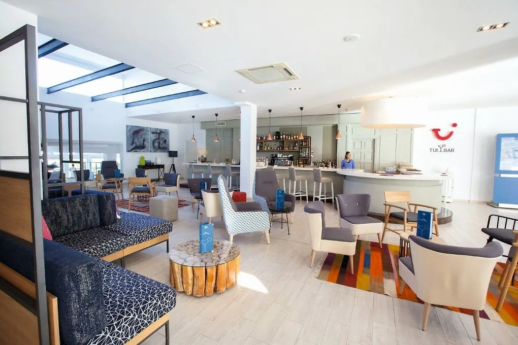 Grupotel Rocador - Adults Only Cala d'Or  3*, Cala d'Or (Mallorca) Spain