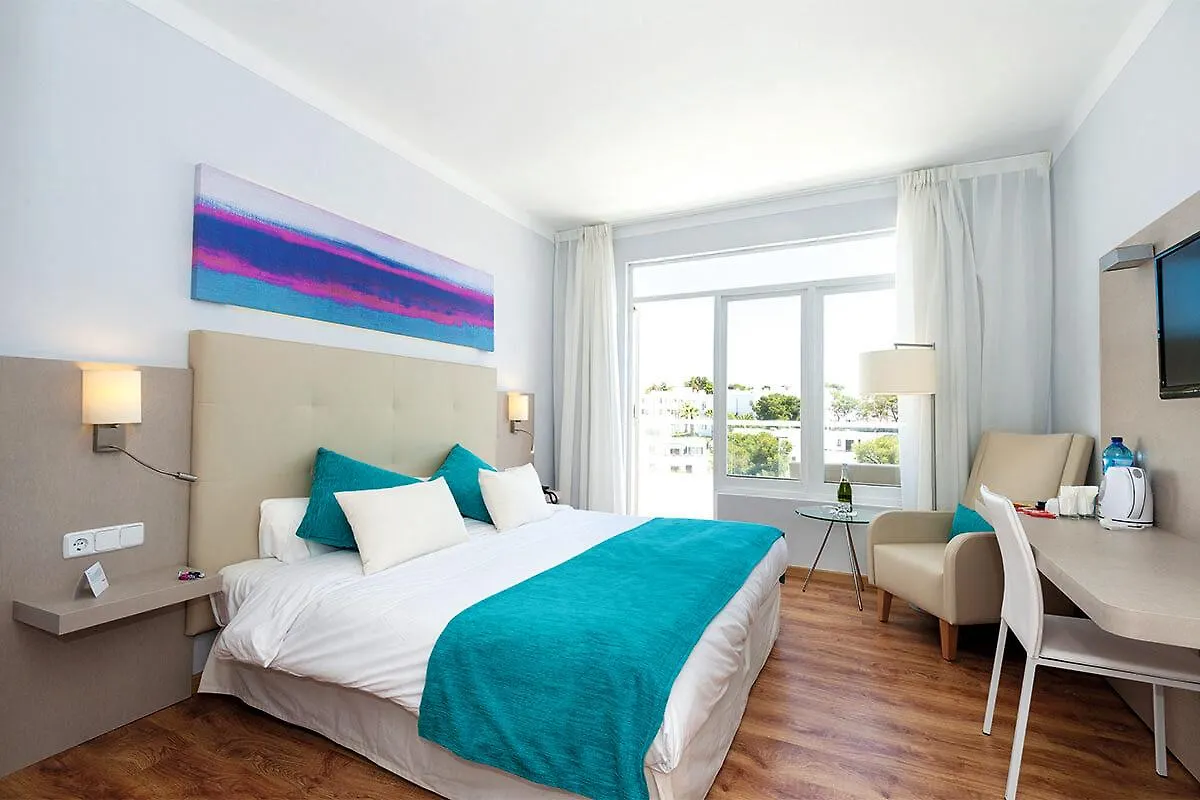 Grupotel Rocador - Adults Only Cala D´Or