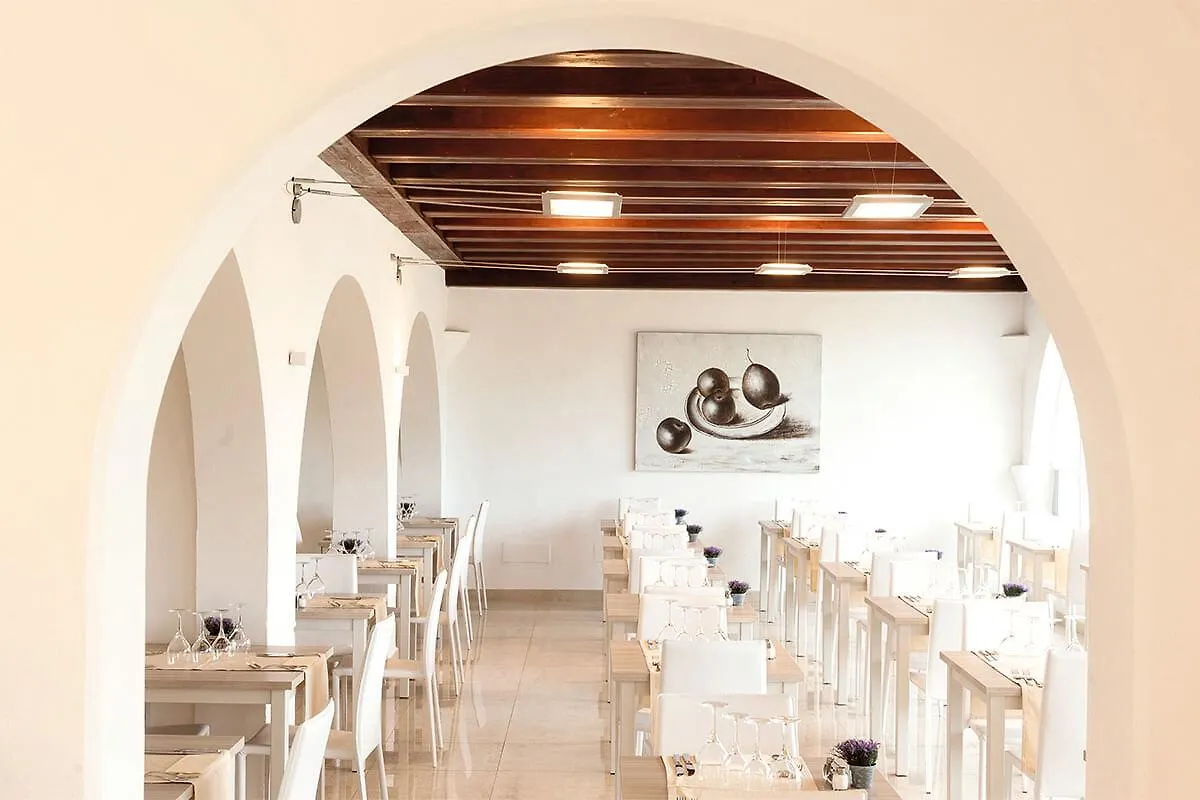 Grupotel Rocador - Adults Only Cala d'Or  Hotel Cala d'Or (Mallorca)