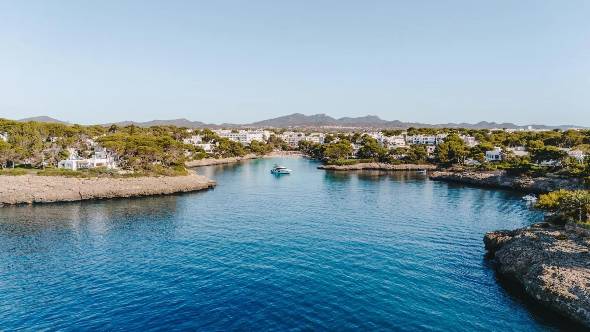 Grupotel Rocador - Adults Only Cala D´Or