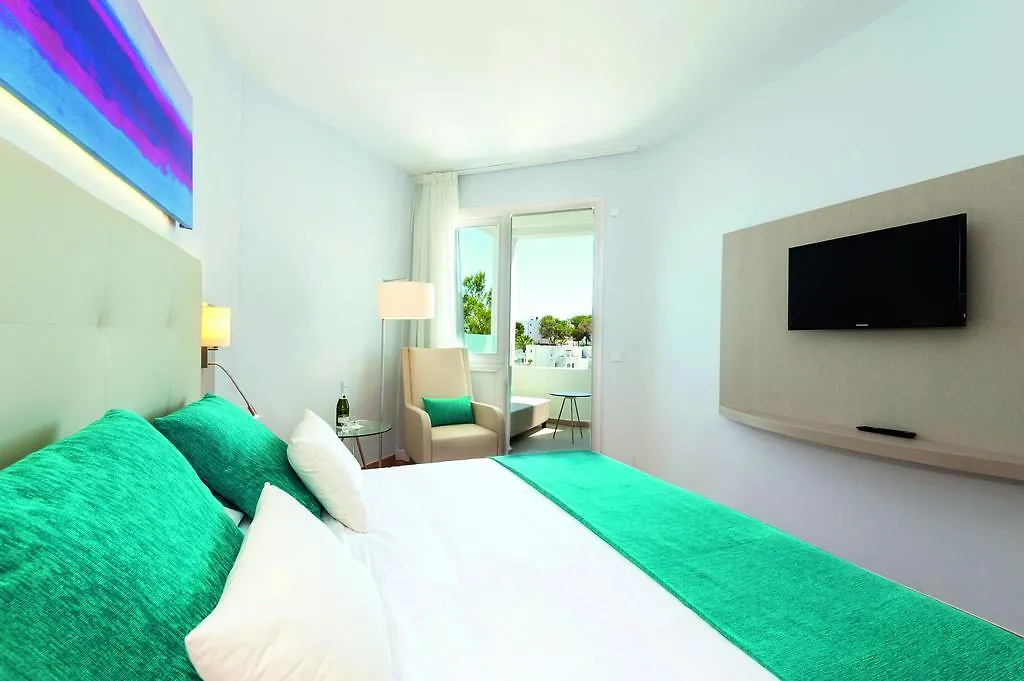 Grupotel Rocador - Adults Only Cala D´Or Szálloda