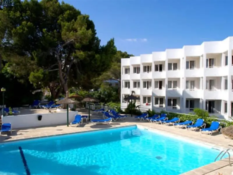 Grupotel Rocador - Adults Only Cala D´Or Szálloda