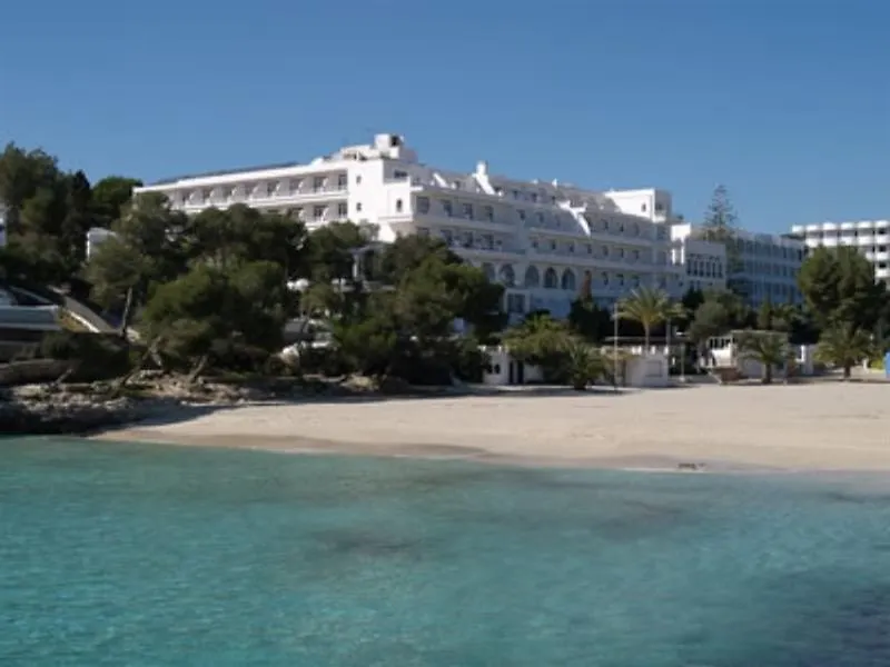 Grupotel Rocador - Adults Only Cala D´Or