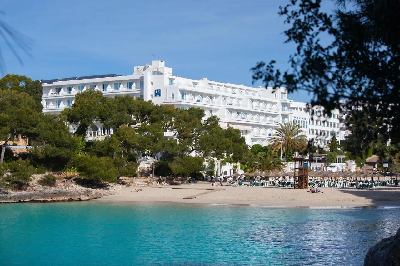Grupotel Rocador - Adults Only Cala D´Or Szálloda