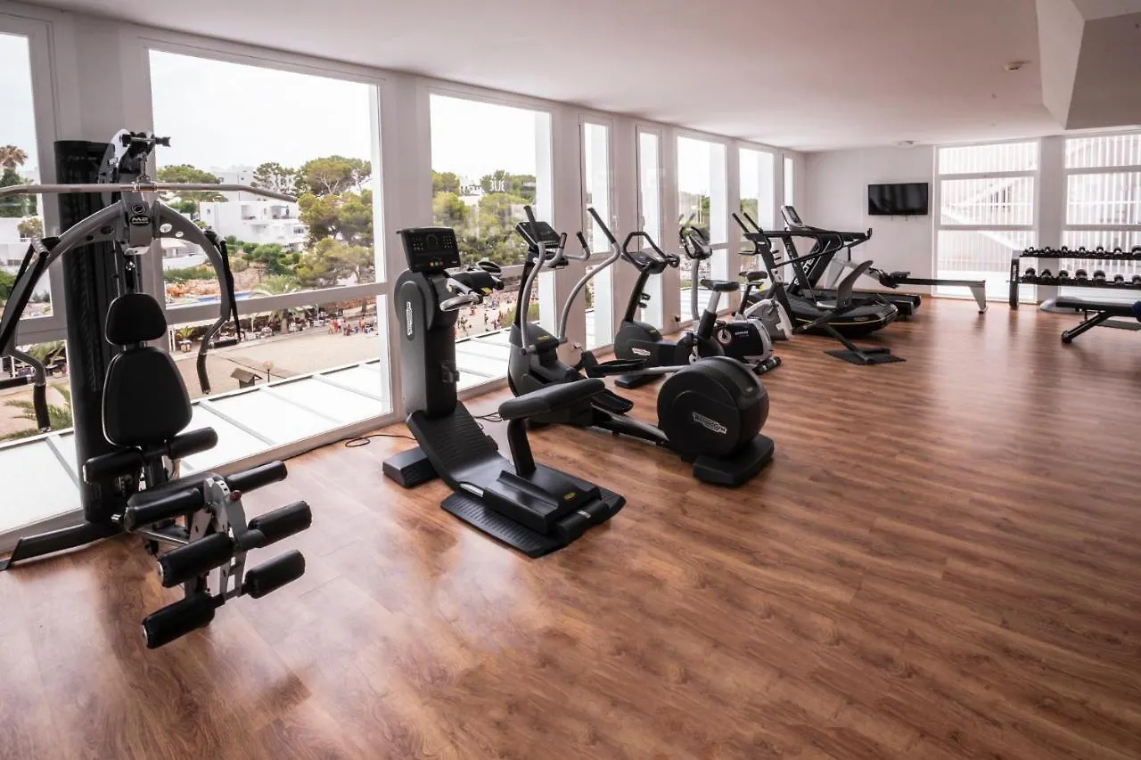 Grupotel Rocador - Adults Only Cala D´Or