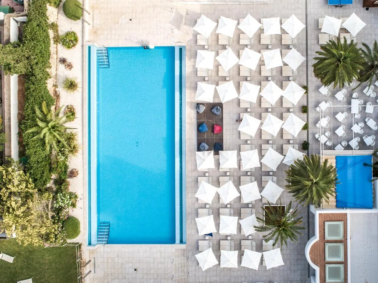 Grupotel Rocador - Adults Only Cala D´Or