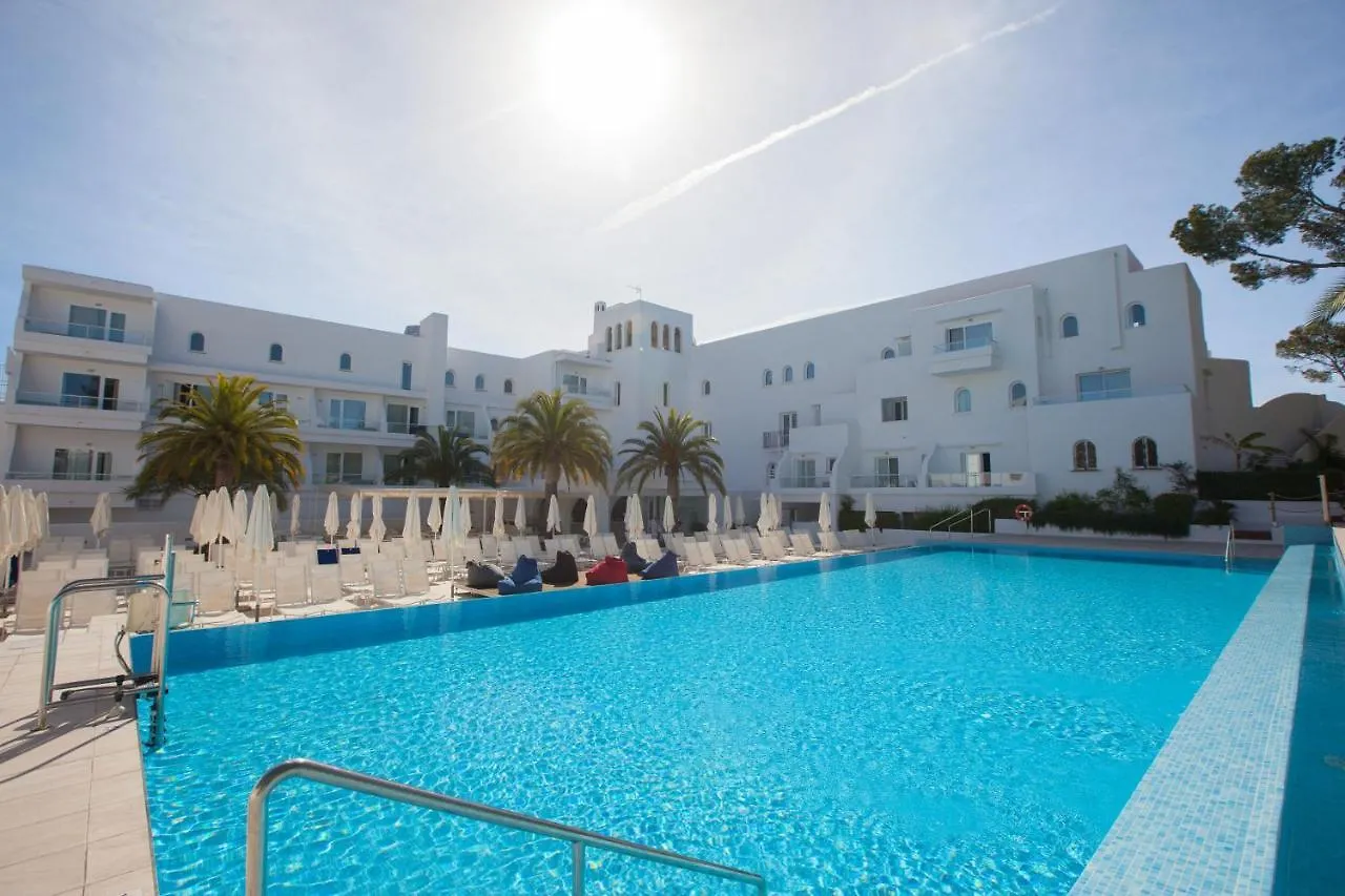Grupotel Rocador - Adults Only Cala D´Or
