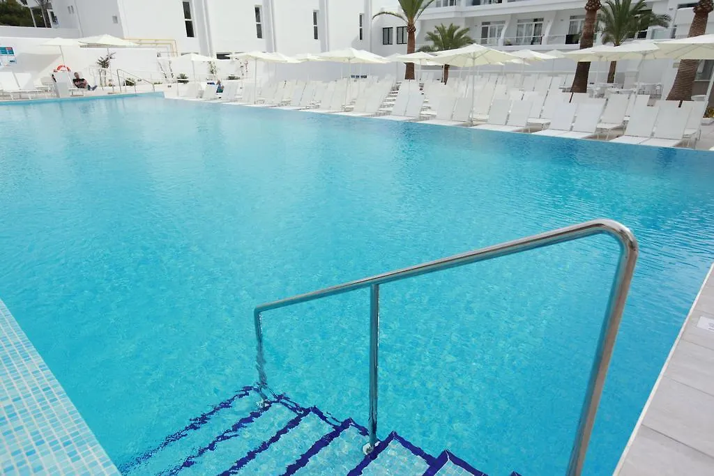 Grupotel Rocador - Adults Only Cala D´Or