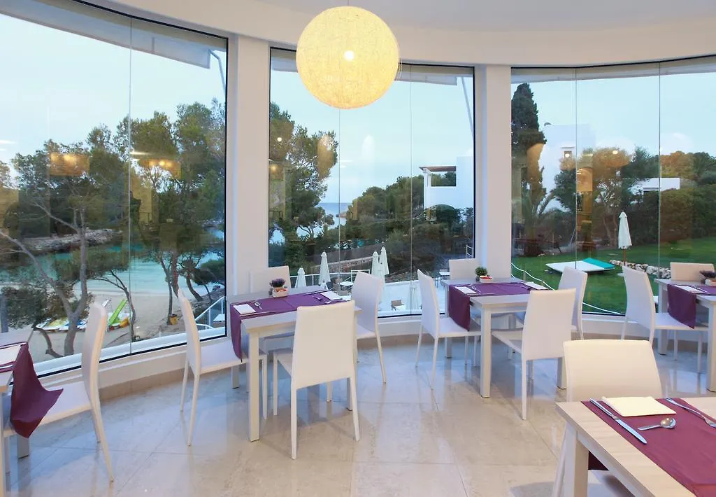 Grupotel Rocador - Adults Only Cala D´Or 3*,  Spanyolország