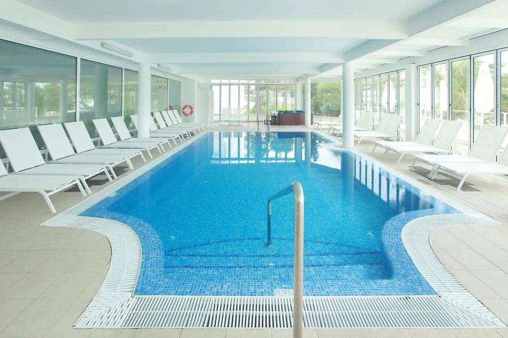 Grupotel Rocador - Adults Only Cala D´Or 3*,